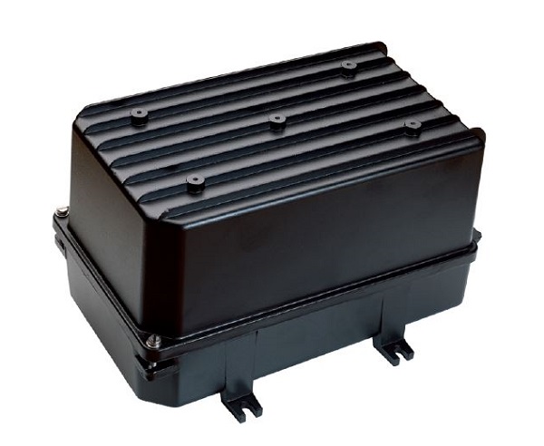 ELT 6210302 VHE200/38-40-005-AF vsa 2000W 380/400V voor HPI-T 2000W 380V